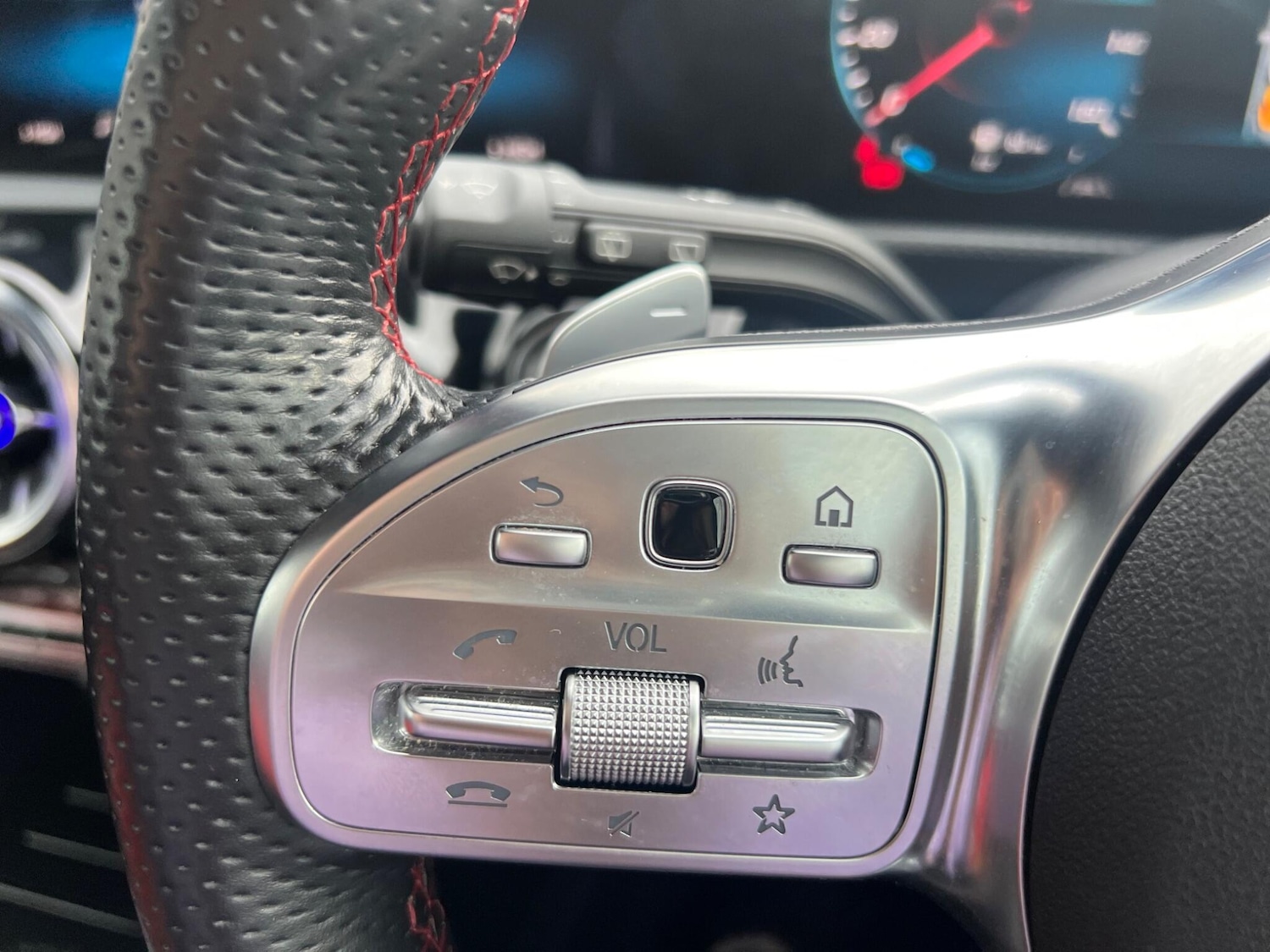 Used Mercedes-Benz A-Class 2021 for sale - 77175680: Photo 22