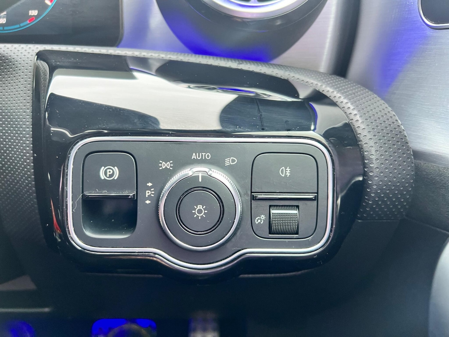 Used Mercedes-Benz A-Class 2021 for sale - 77175680: Photo 24