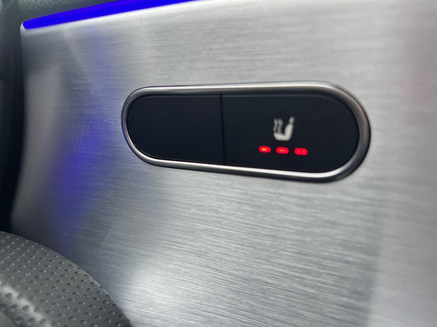 Used Mercedes-Benz A-Class 2021 for sale - 77175680: Photo 25