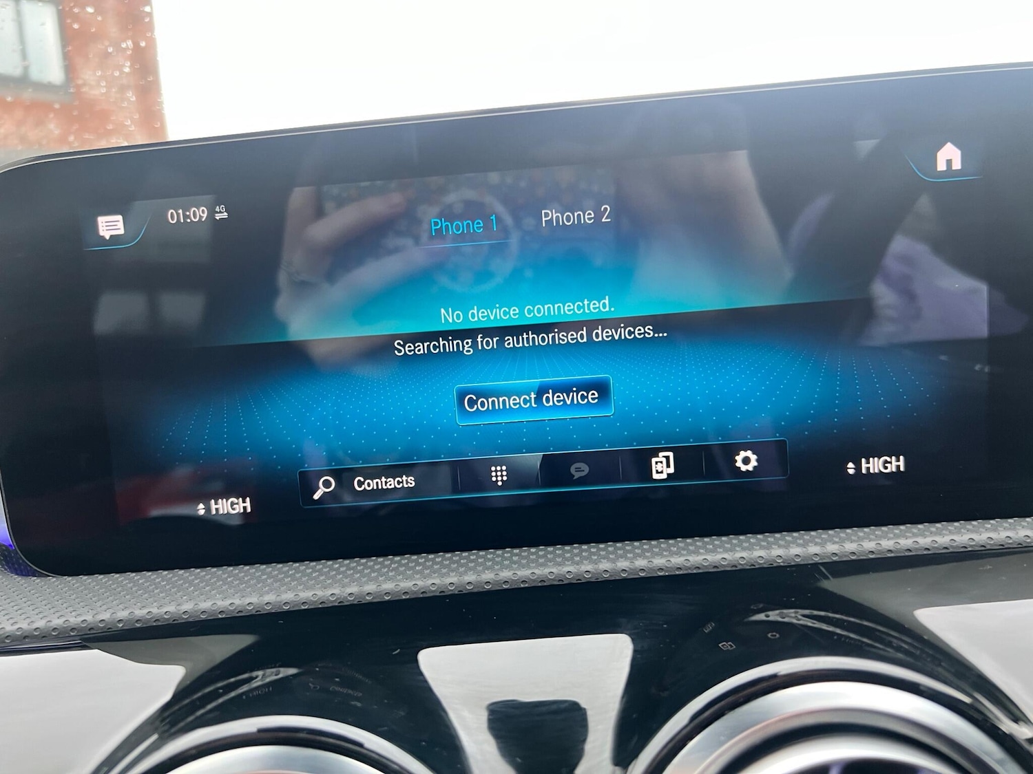 Used Mercedes-Benz A-Class 2021 for sale - 77175680: Photo 26