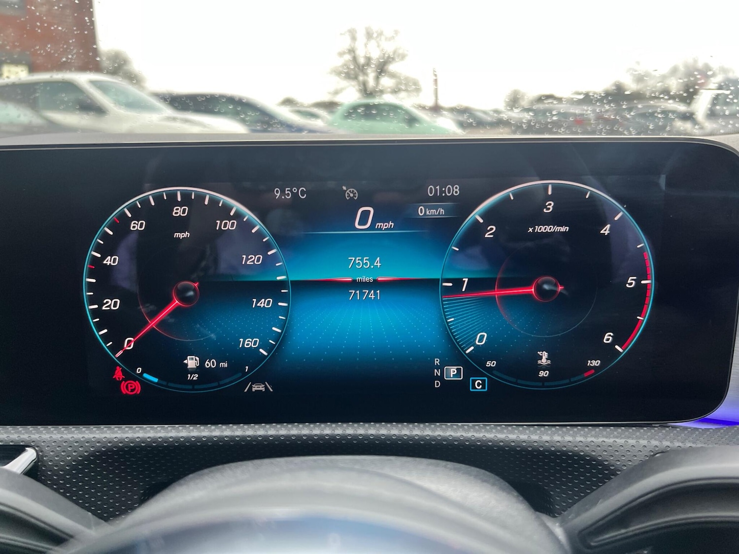 Used Mercedes-Benz A-Class 2021 for sale - 77175680: Photo 30