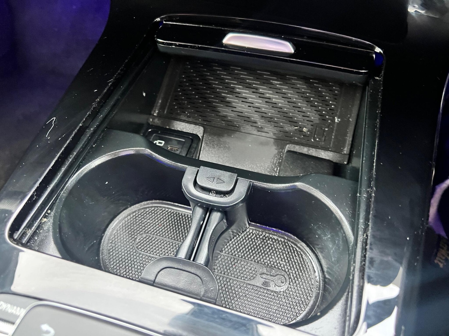 Used Mercedes-Benz A-Class 2021 for sale - 77175680: Photo 32