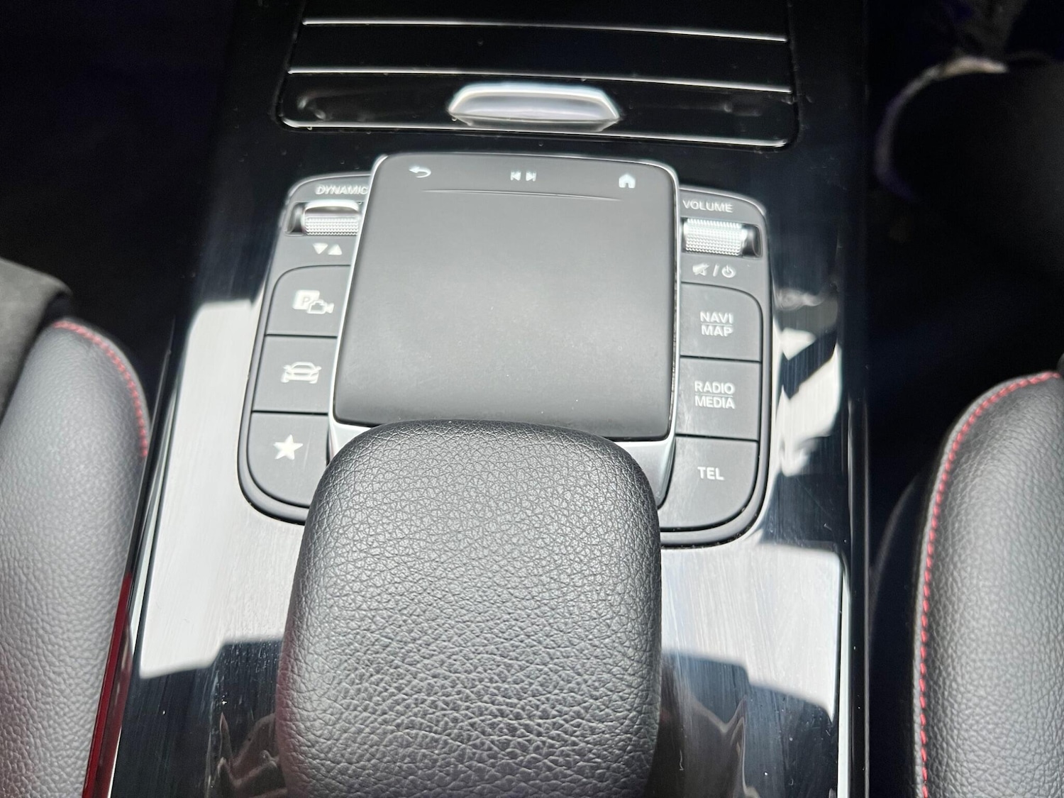 Used Mercedes-Benz A-Class 2021 for sale - 77175680: Photo 37