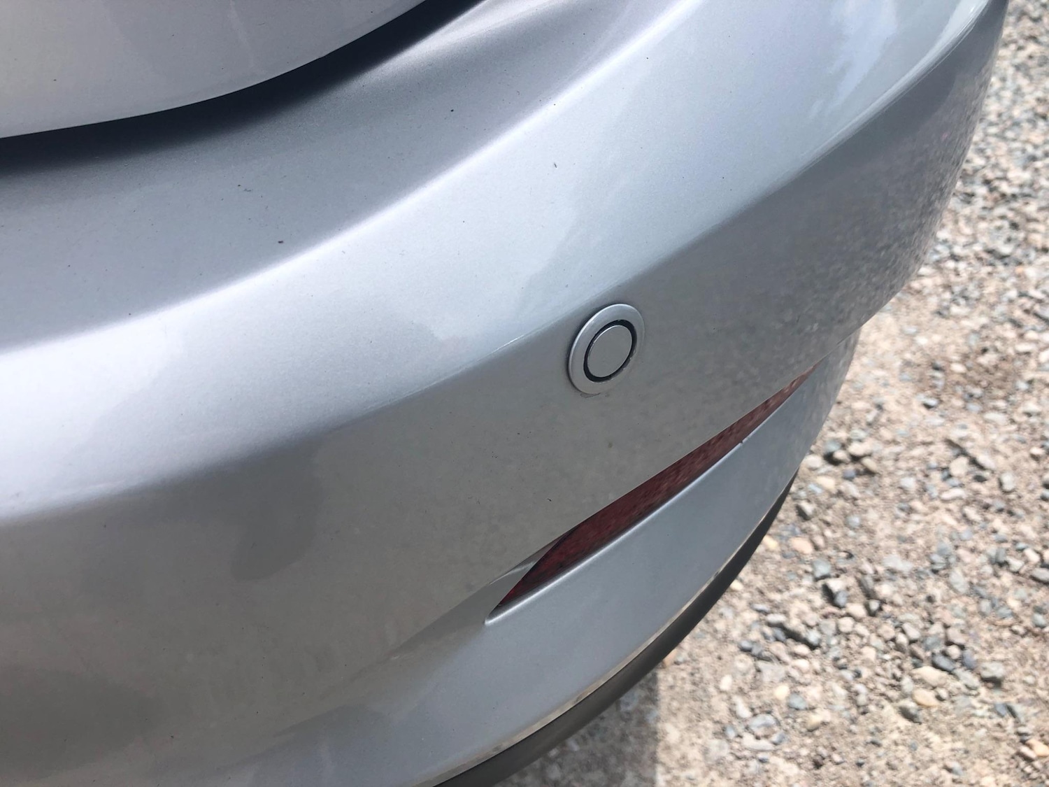 Used Ford Focus 2020 for sale - 76486728: Photo 11