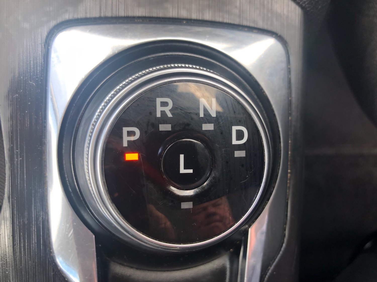 Used Ford Focus 2020 for sale - 76486728: Photo 12