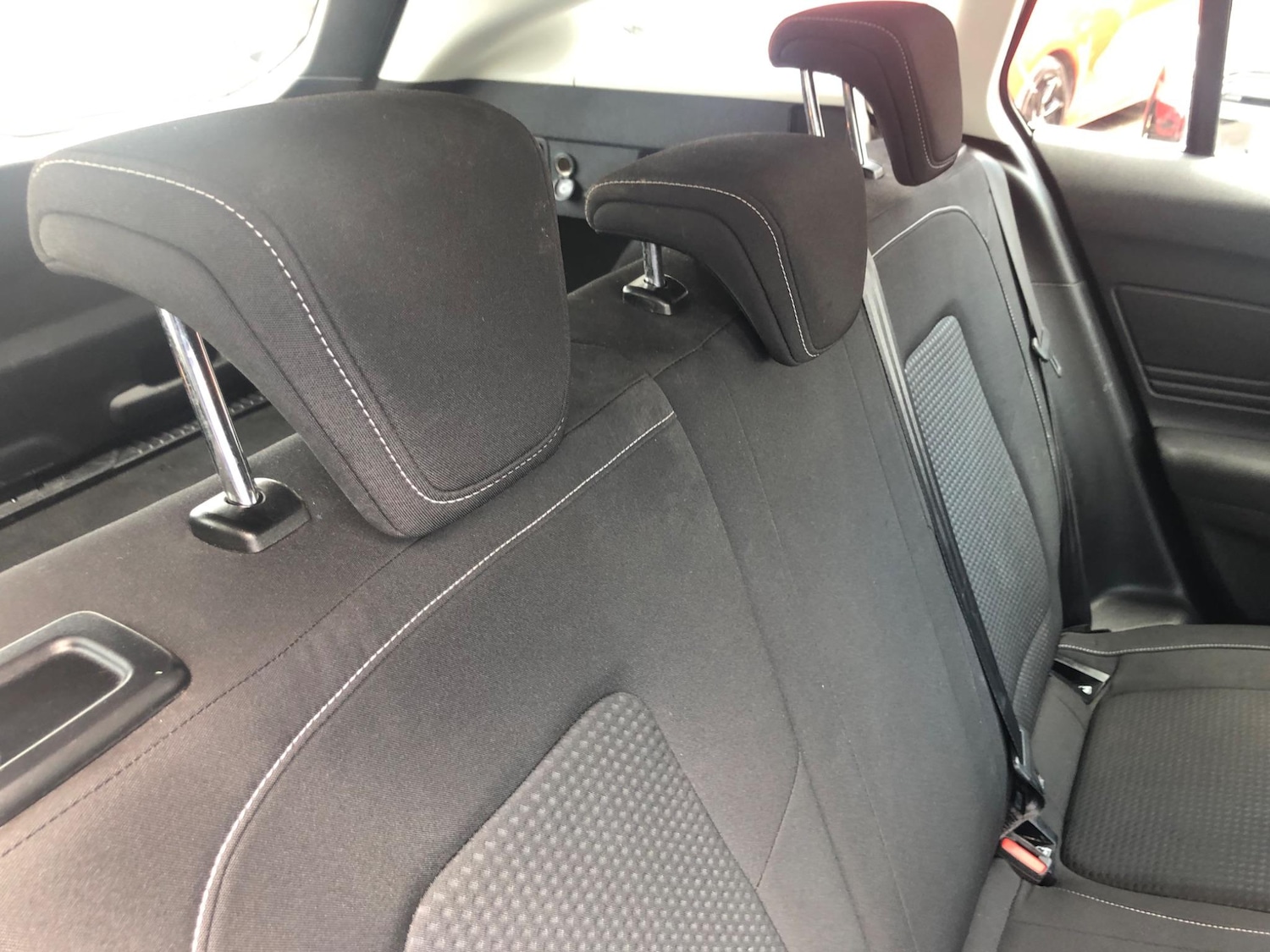 Used Ford Focus 2020 for sale - 76486728: Photo 16