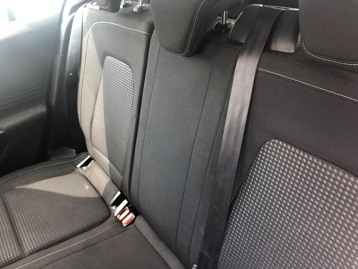 Used Ford Focus 2020 for sale - 76486728: Photo 19