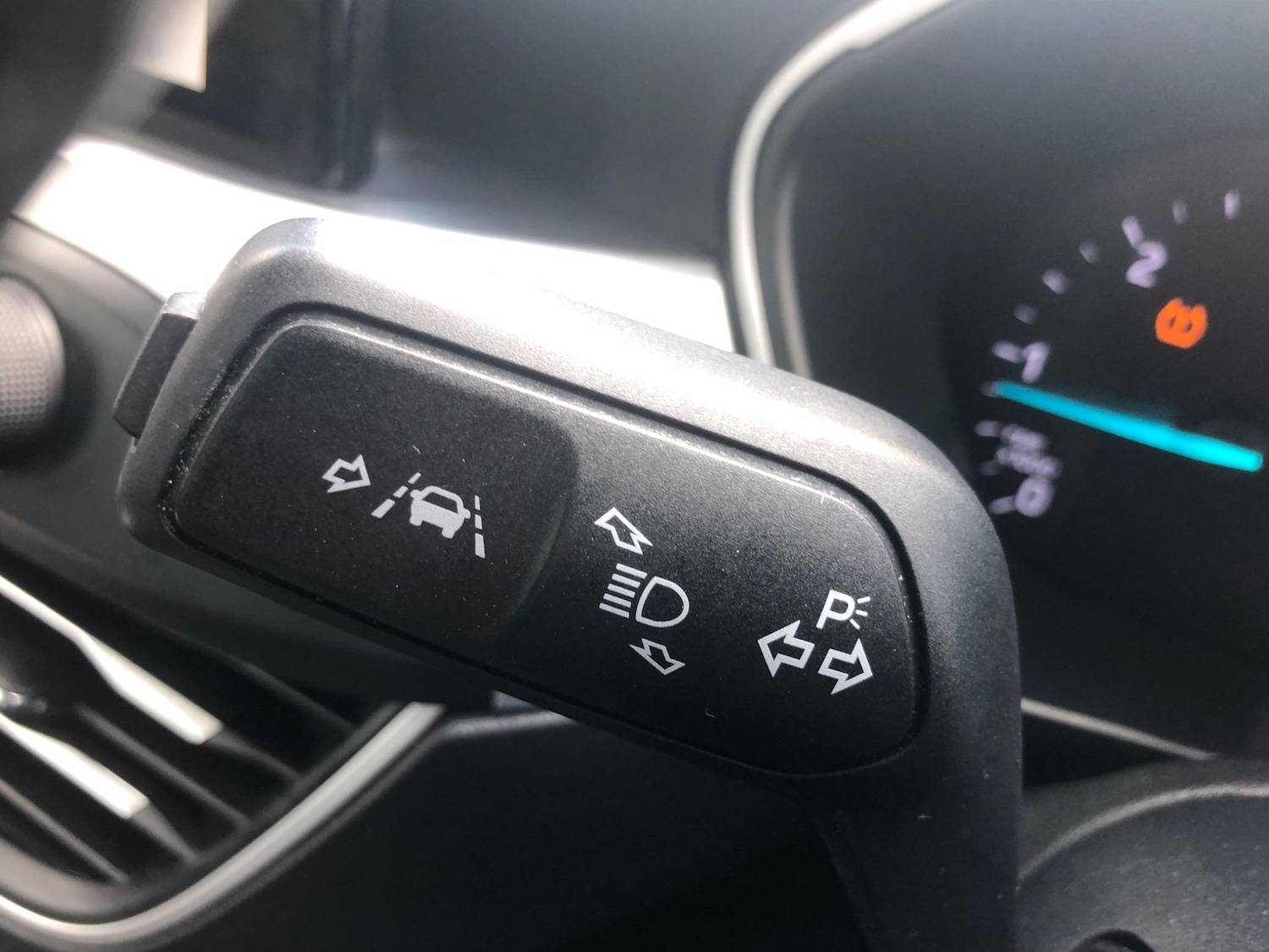 Used Ford Focus 2020 for sale - 76486728: Photo 21