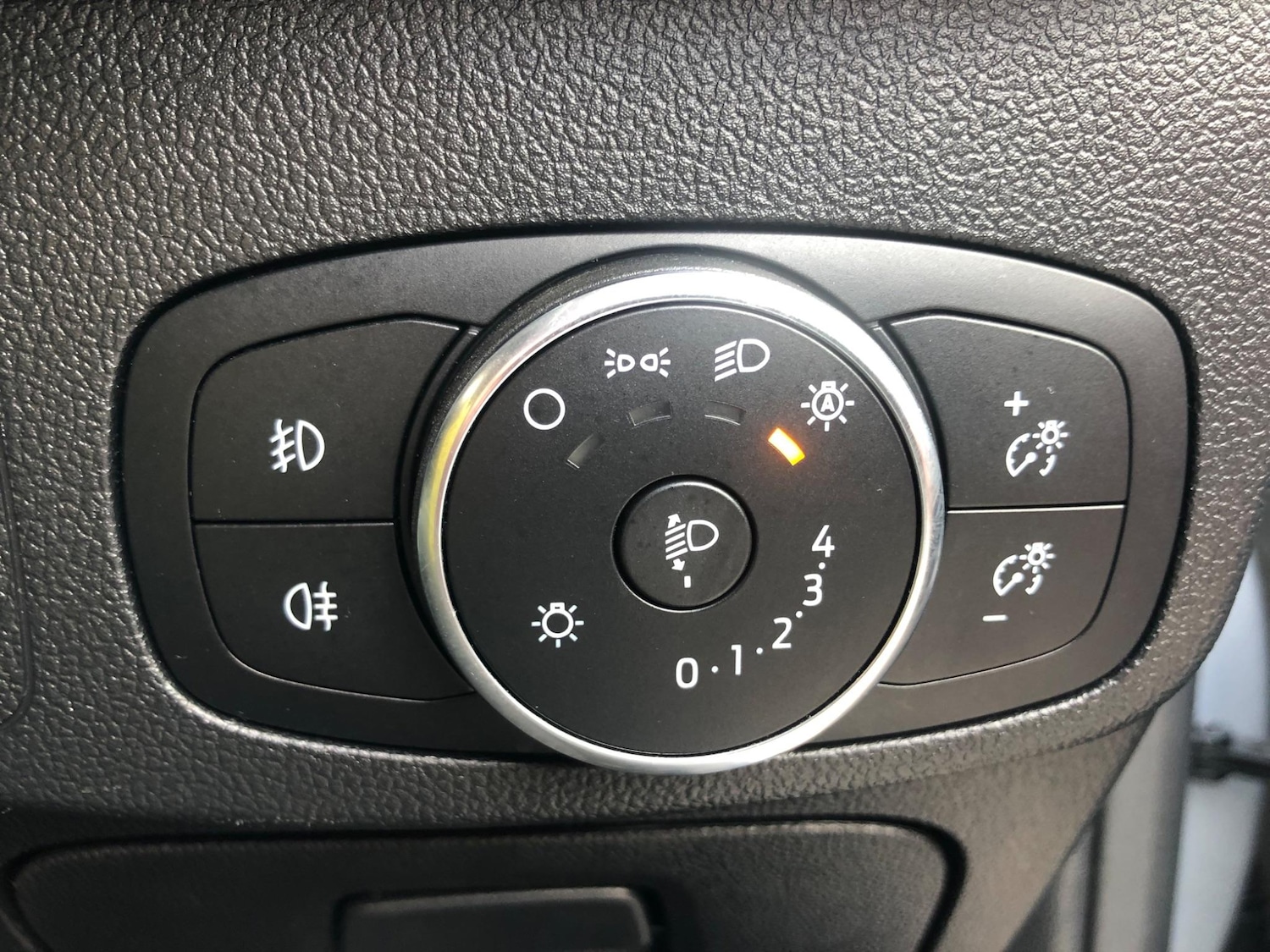 Used Ford Focus 2020 for sale - 76486728: Photo 22