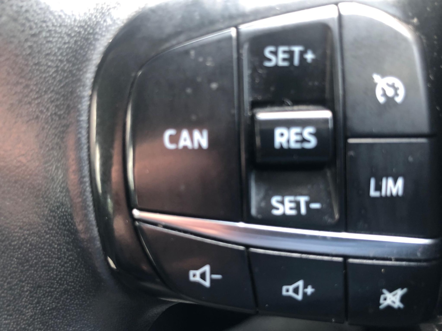 Used Ford Focus 2020 for sale - 76486728: Photo 23