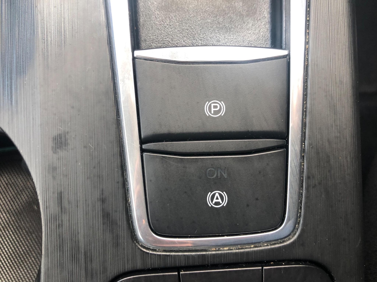 Used Ford Focus 2020 for sale - 76486728: Photo 25