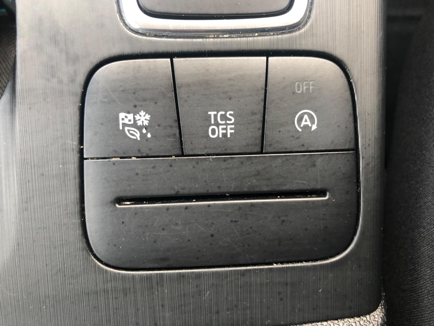 Used Ford Focus 2020 for sale - 76486728: Photo 26