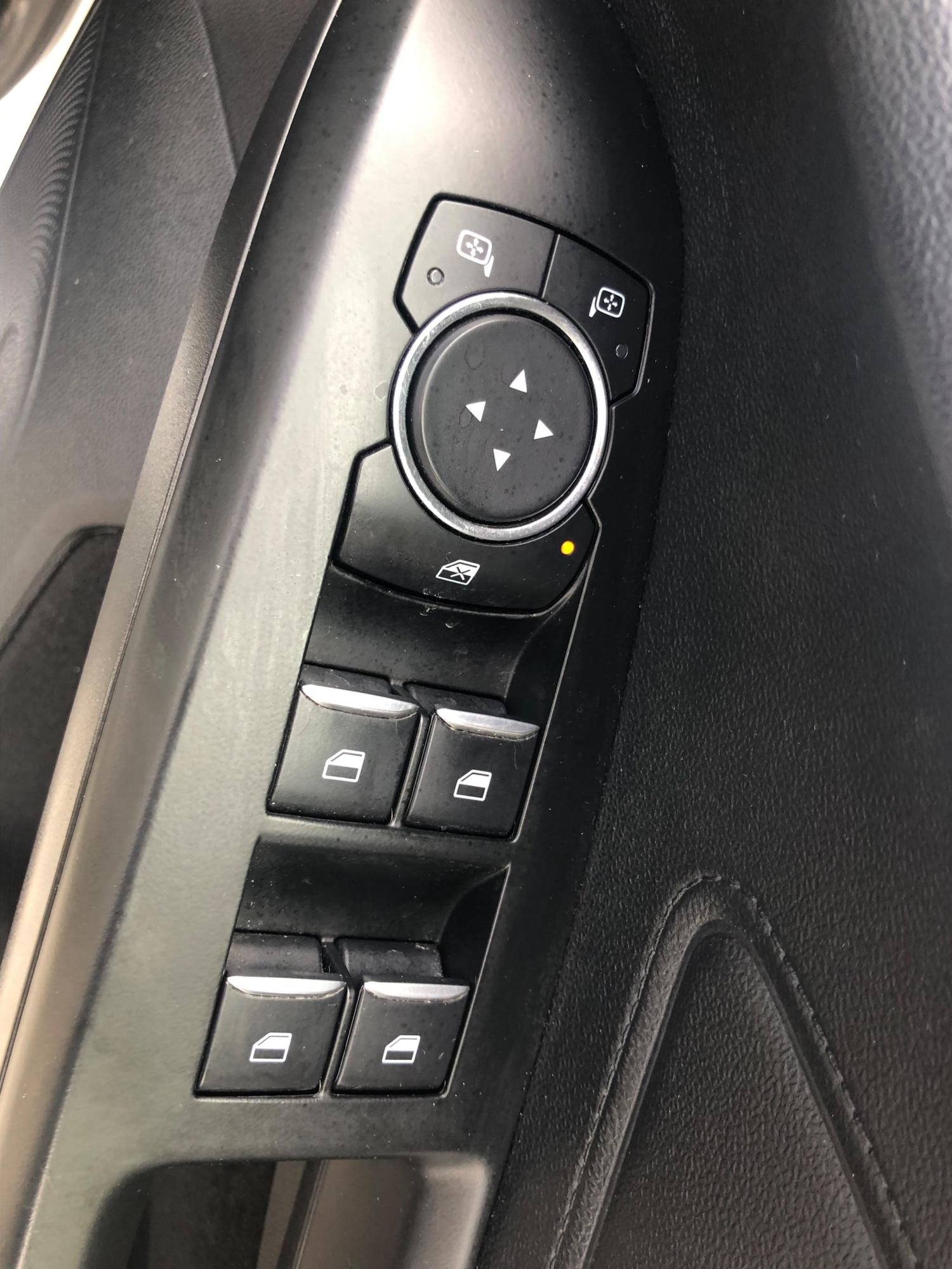 Used Ford Focus 2020 for sale - 76486728: Photo 28