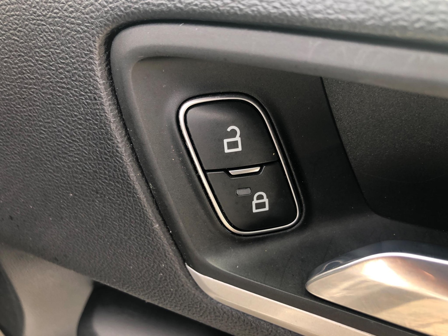 Used Ford Focus 2020 for sale - 76486728: Photo 29