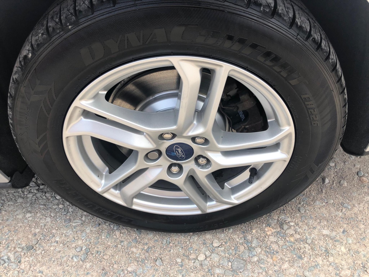 Used Ford Focus 2020 for sale - 76486728: Photo 30