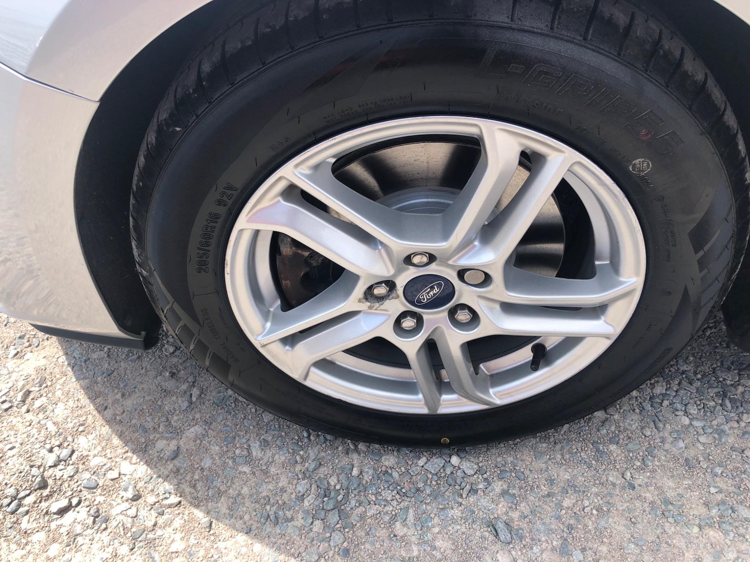 Used Ford Focus 2020 for sale - 76486728: Photo 31