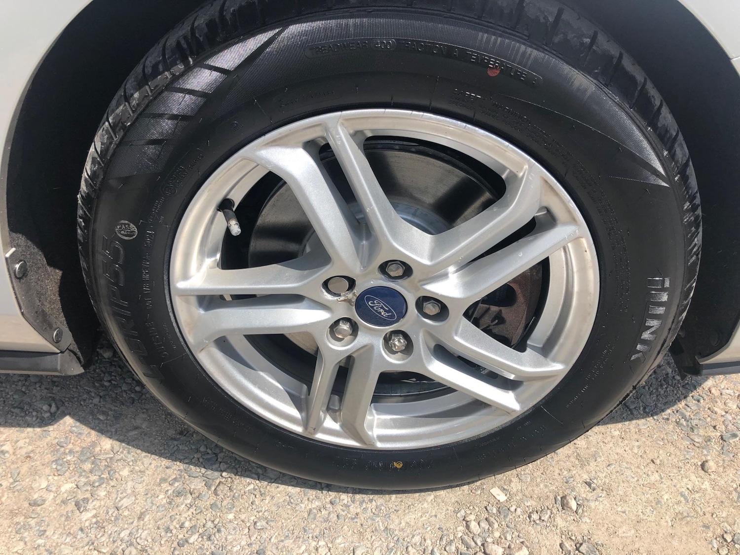 Used Ford Focus 2020 for sale - 76486728: Photo 32