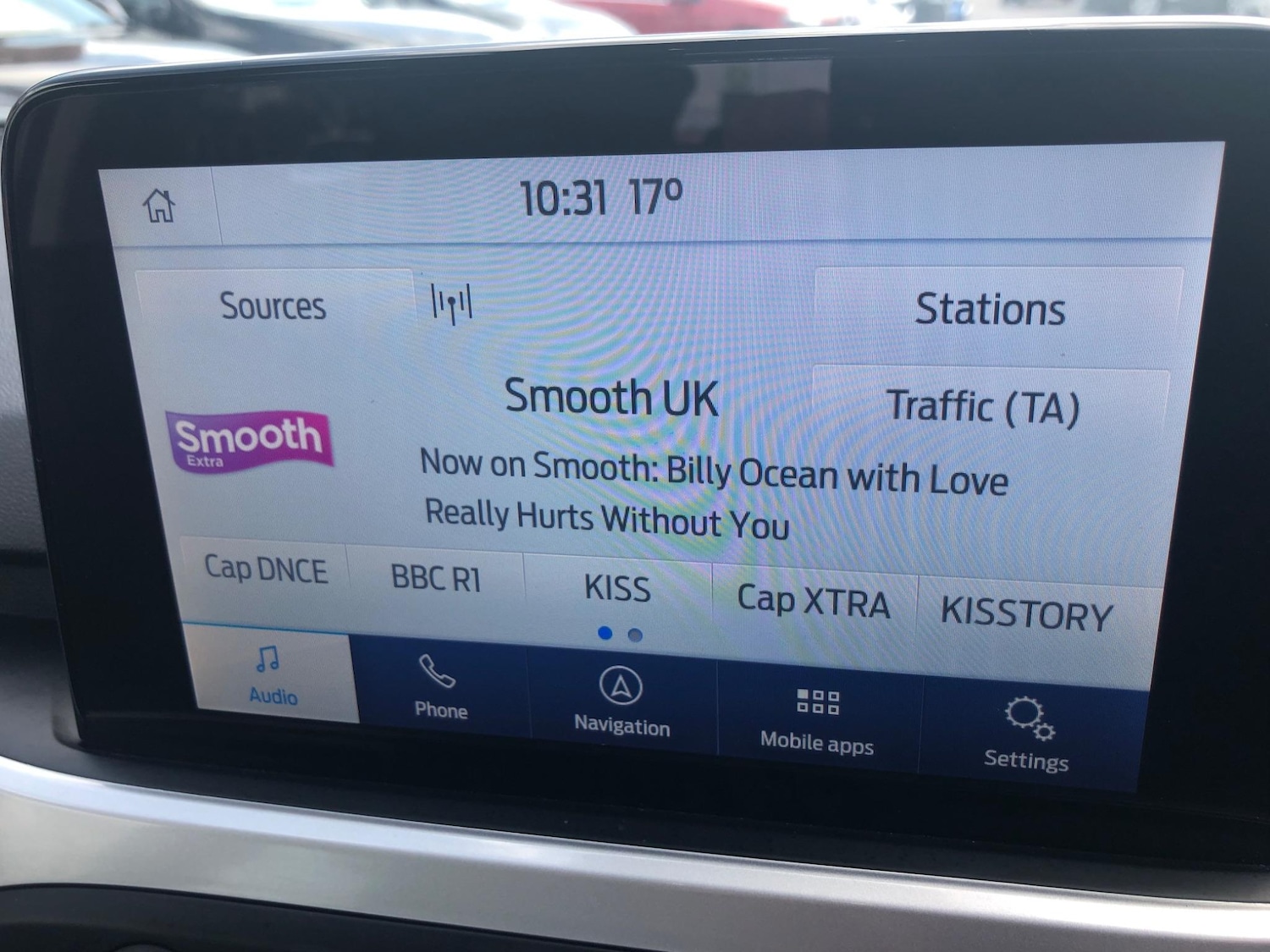 Used Ford Focus 2020 for sale - 76486728: Photo 35