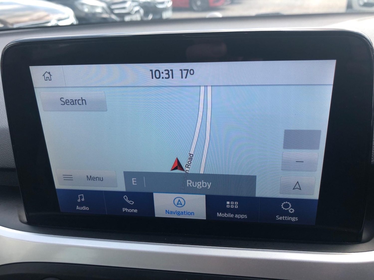 Used Ford Focus 2020 for sale - 76486728: Photo 36