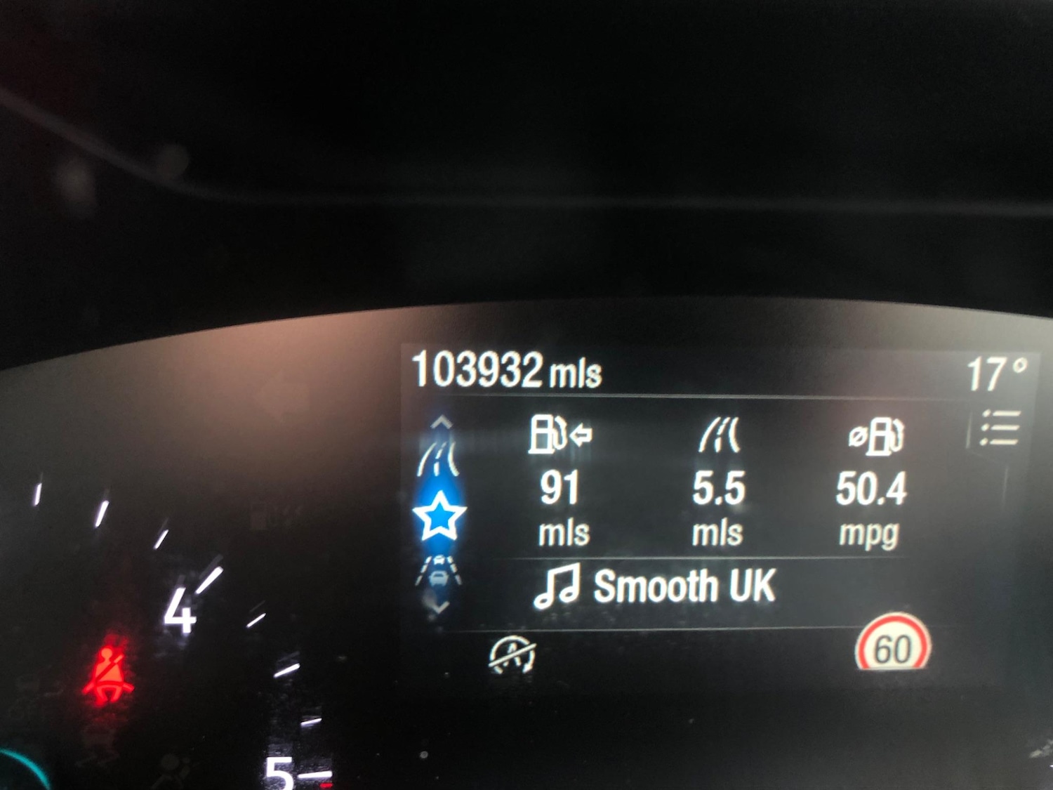 Used Ford Focus 2020 for sale - 76486728: Photo 38