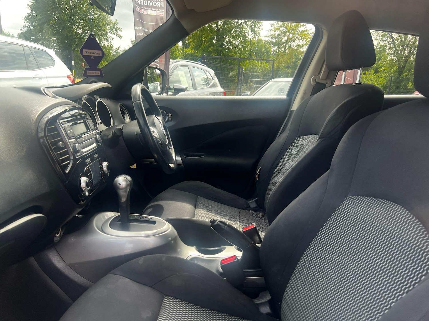 Vehicle 39