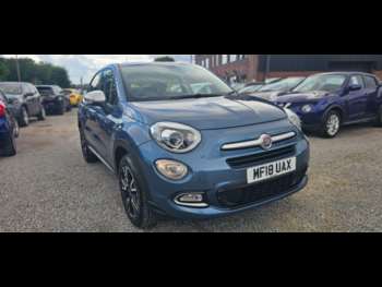 2018 (18) - 1.6 E-torQ Mirror 5dr