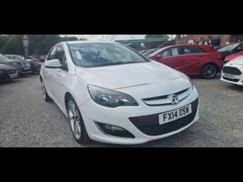 2014 (14) - 1.6 16v Limited Edition Euro 5 5dr