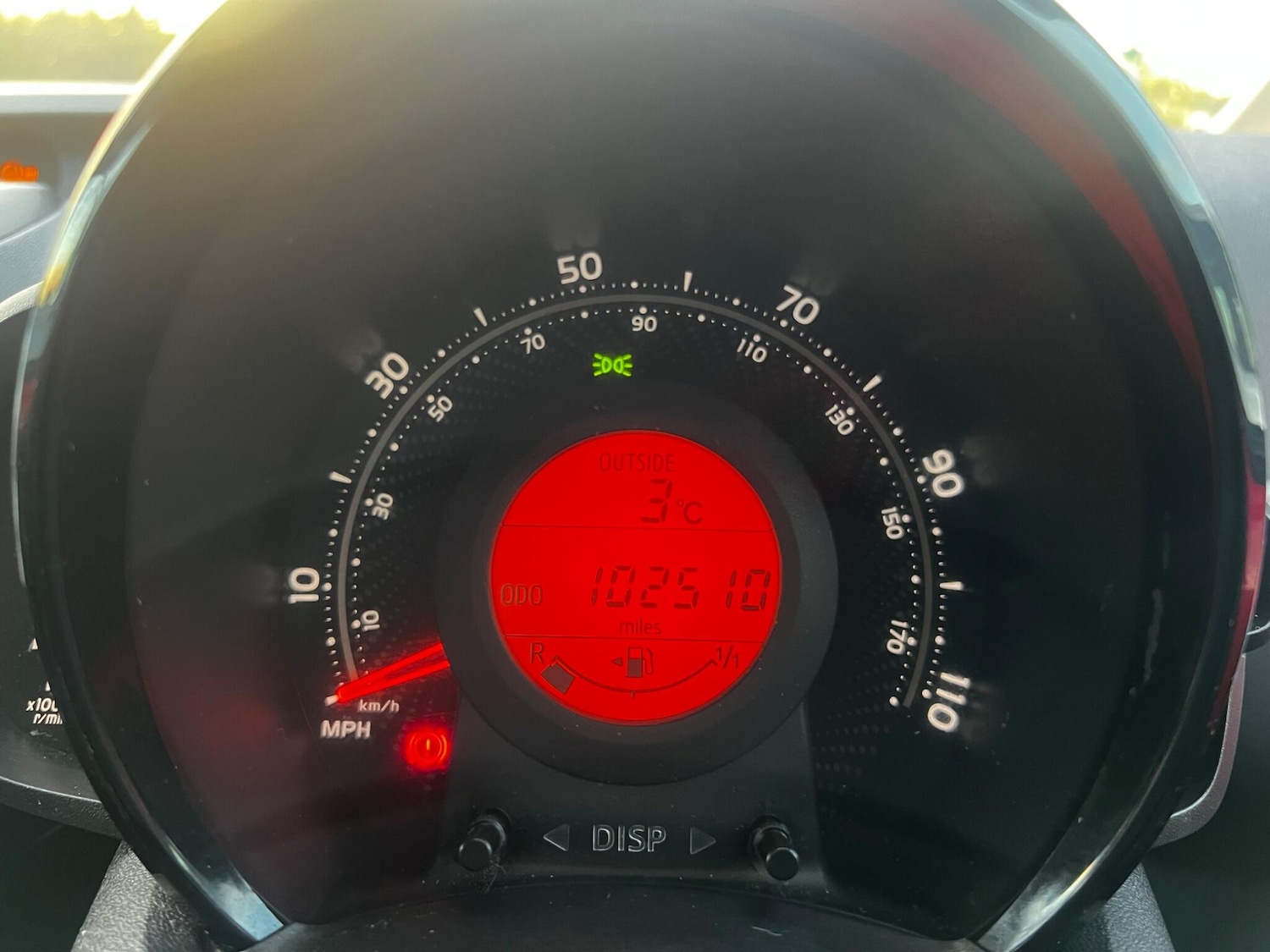 Used Toyota AYGO 2019 for sale - 77647133: Photo 27