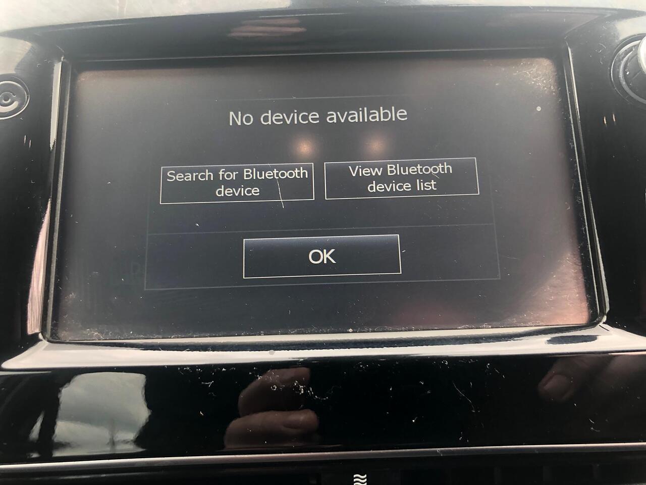 Used Renault Clio 2017 for sale - 77376111: Photo 33