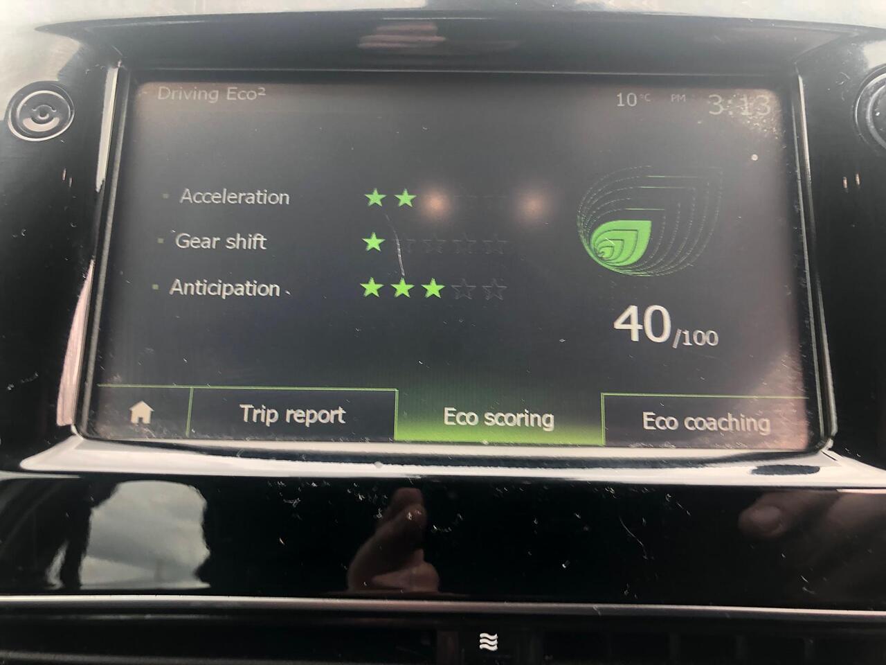 Used Renault Clio 2017 for sale - 77376111: Photo 34