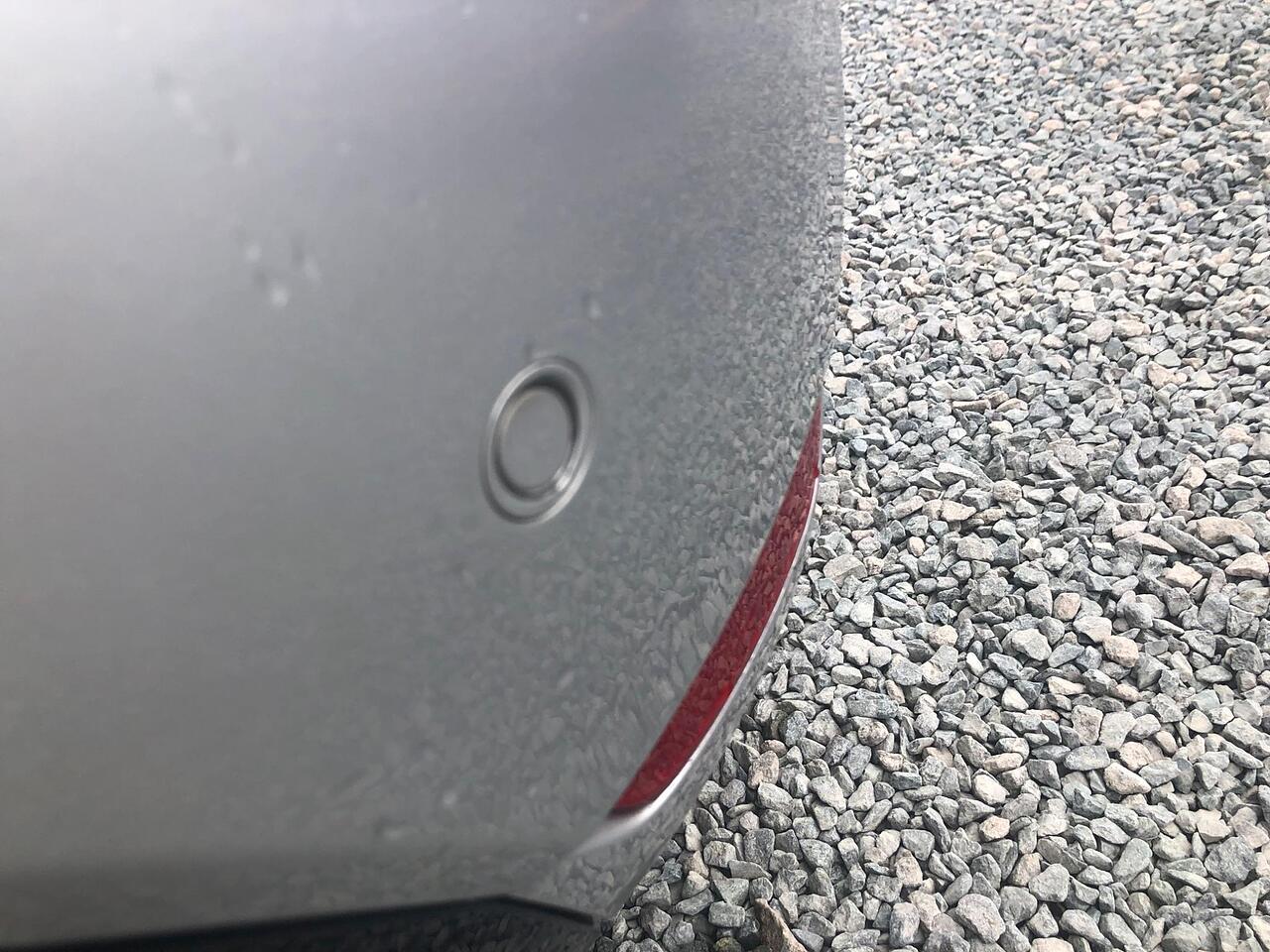 Used Renault Clio 2017 for sale - 77376111: Photo 46