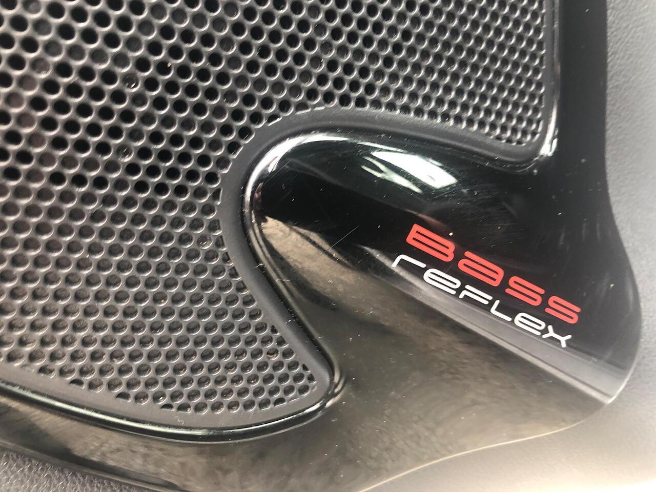 Used Renault Clio 2017 for sale - 77376111: Photo 47