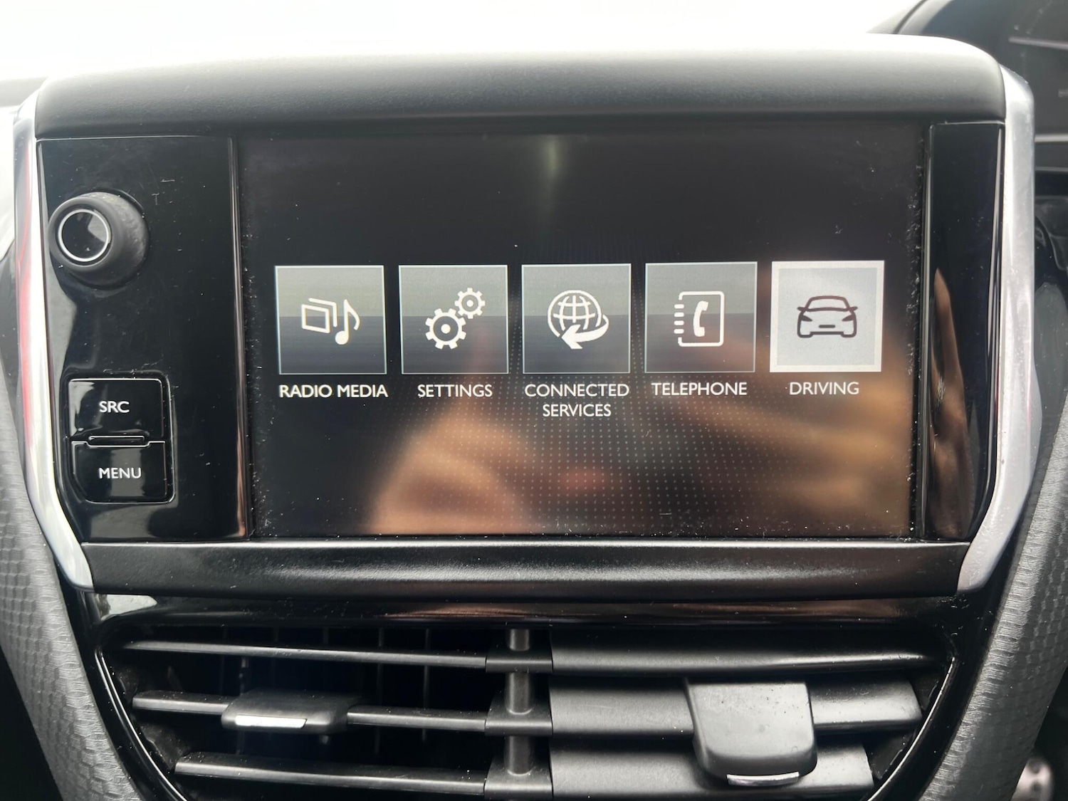 Used Peugeot 208 2016 for sale - 76486777: Photo 35