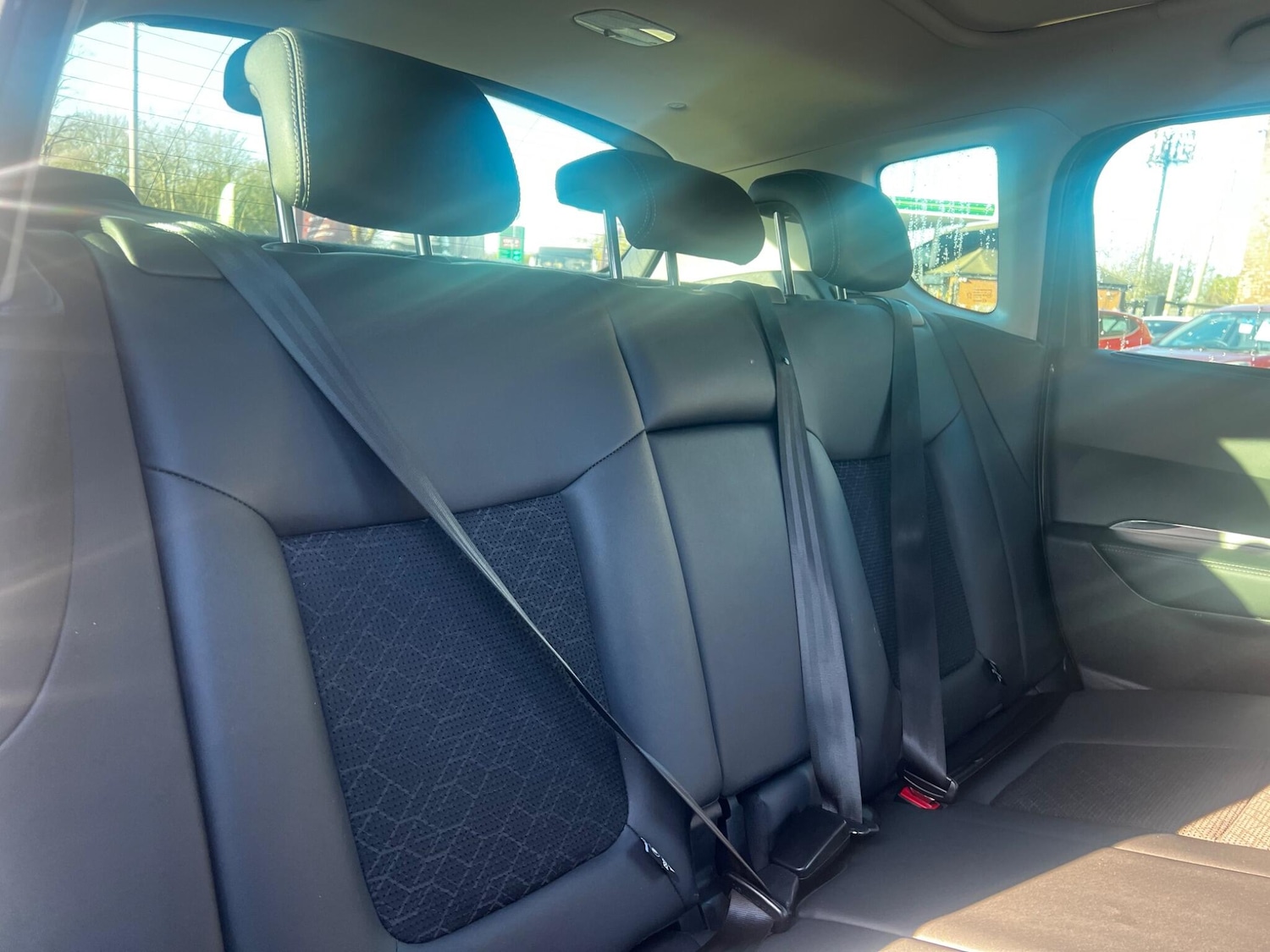 Used Peugeot 3008 2015 for sale - 76802421: Photo 19