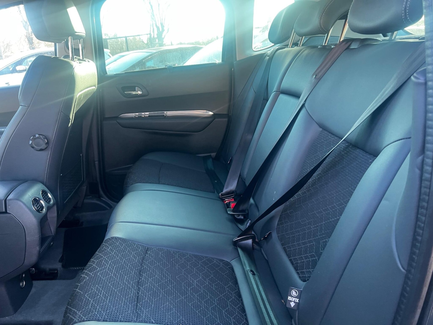 Used Peugeot 3008 2015 for sale - 76802421: Photo 20