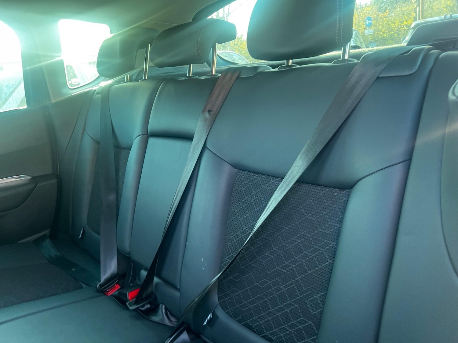 Used Peugeot 3008 2015 for sale - 76802421: Photo 21