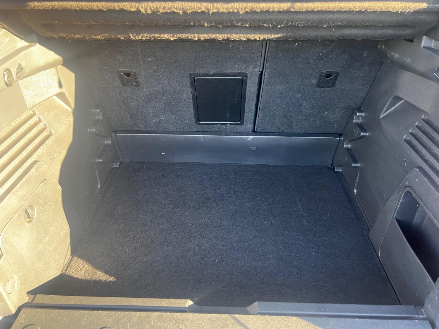 Used Peugeot 3008 2015 for sale - 76802421: Photo 28