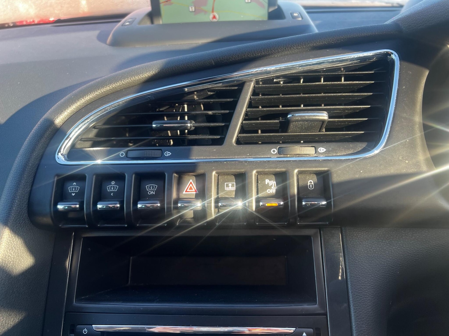 Used Peugeot 3008 2015 for sale - 76802421: Photo 35