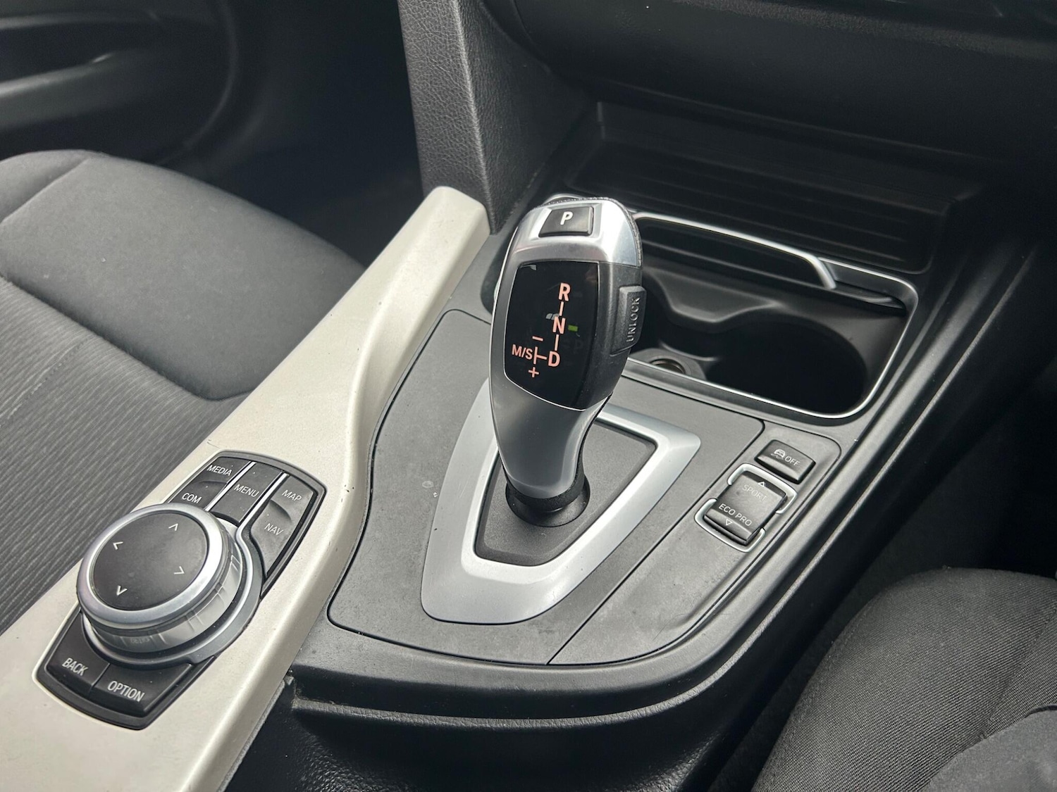 Used BMW 3 Series 2017 for sale - 77611685: Photo 15