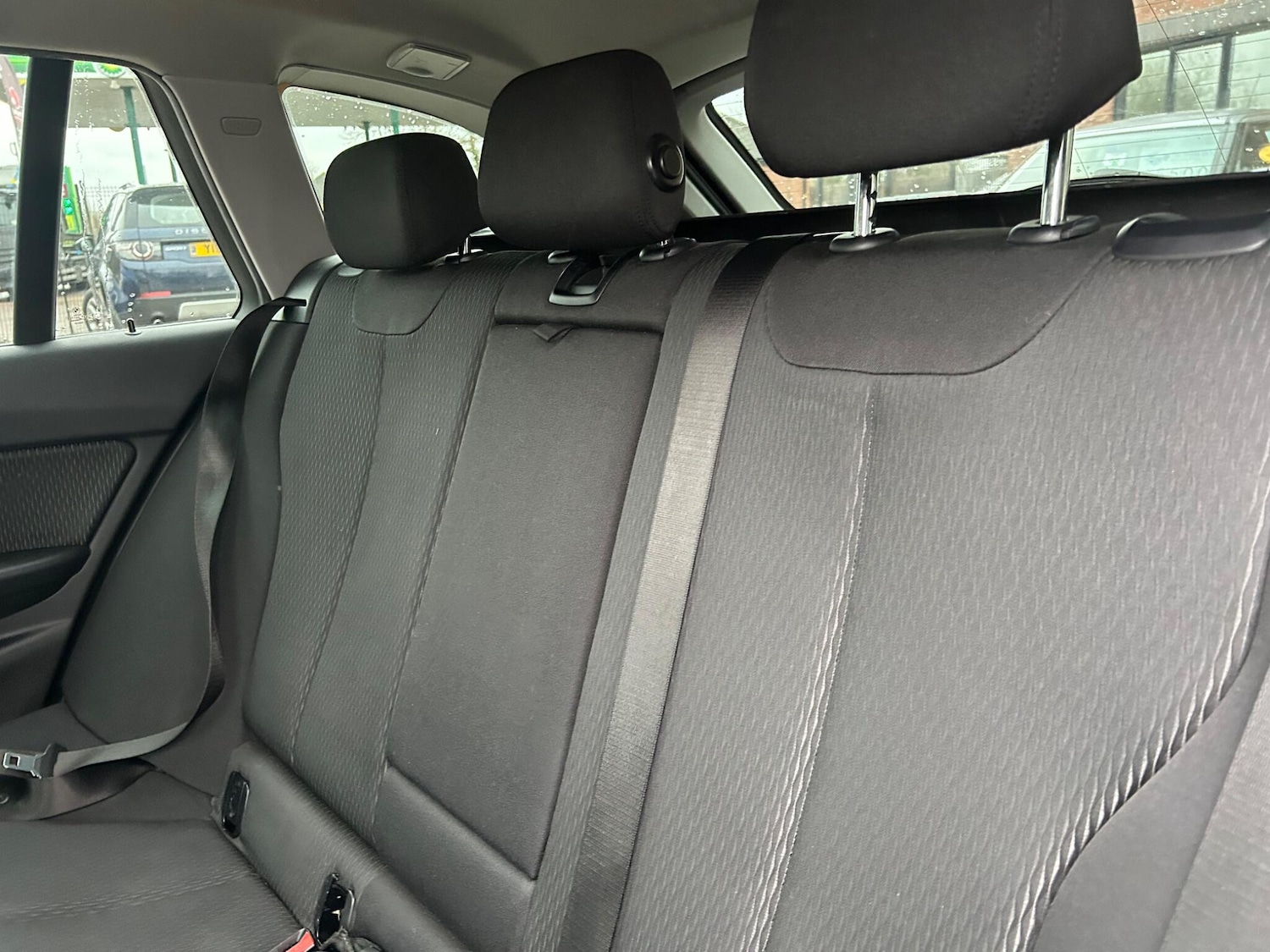 Used BMW 3 Series 2017 for sale - 77611685: Photo 21