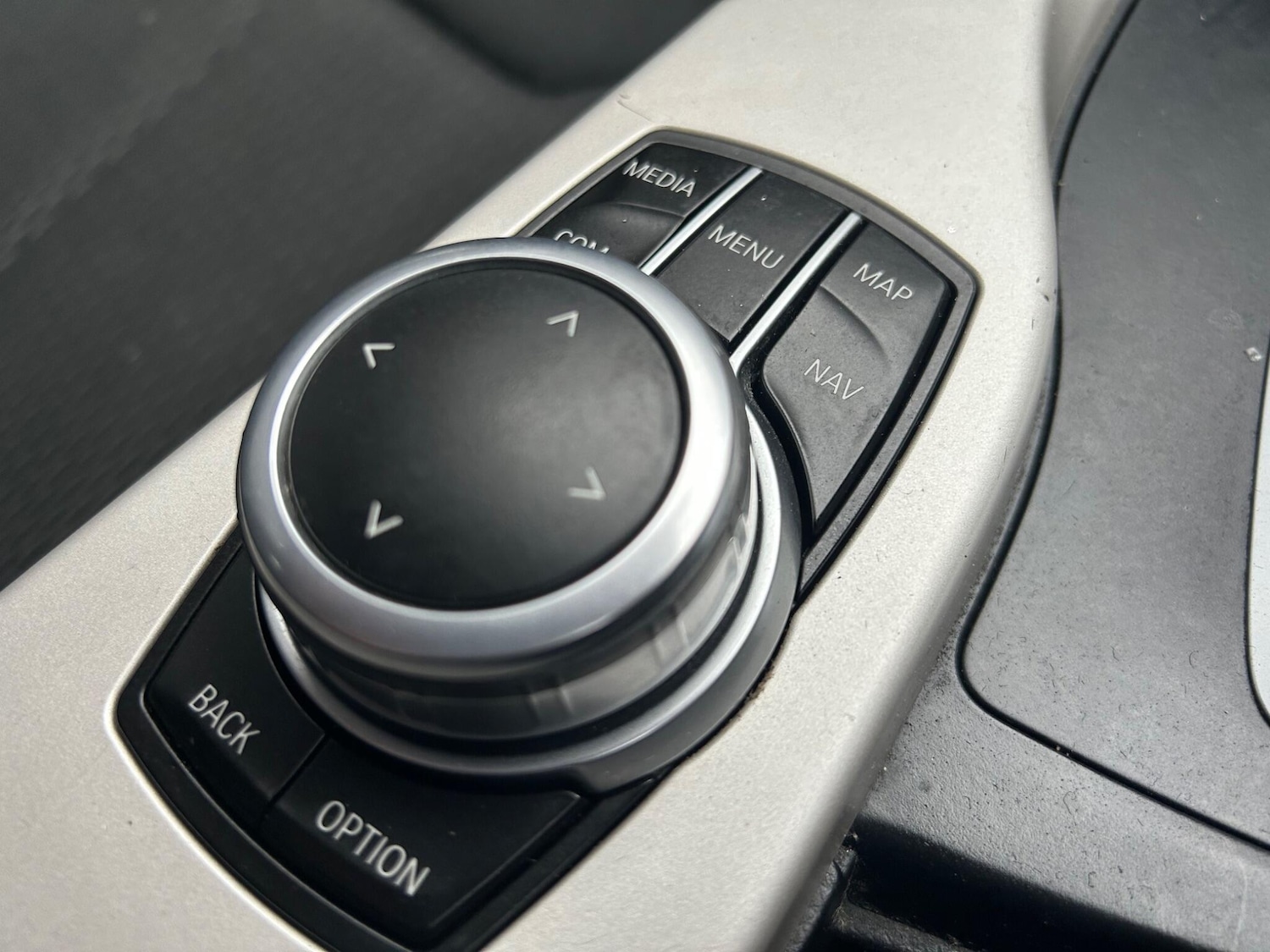 Used BMW 3 Series 2017 for sale - 77611685: Photo 27