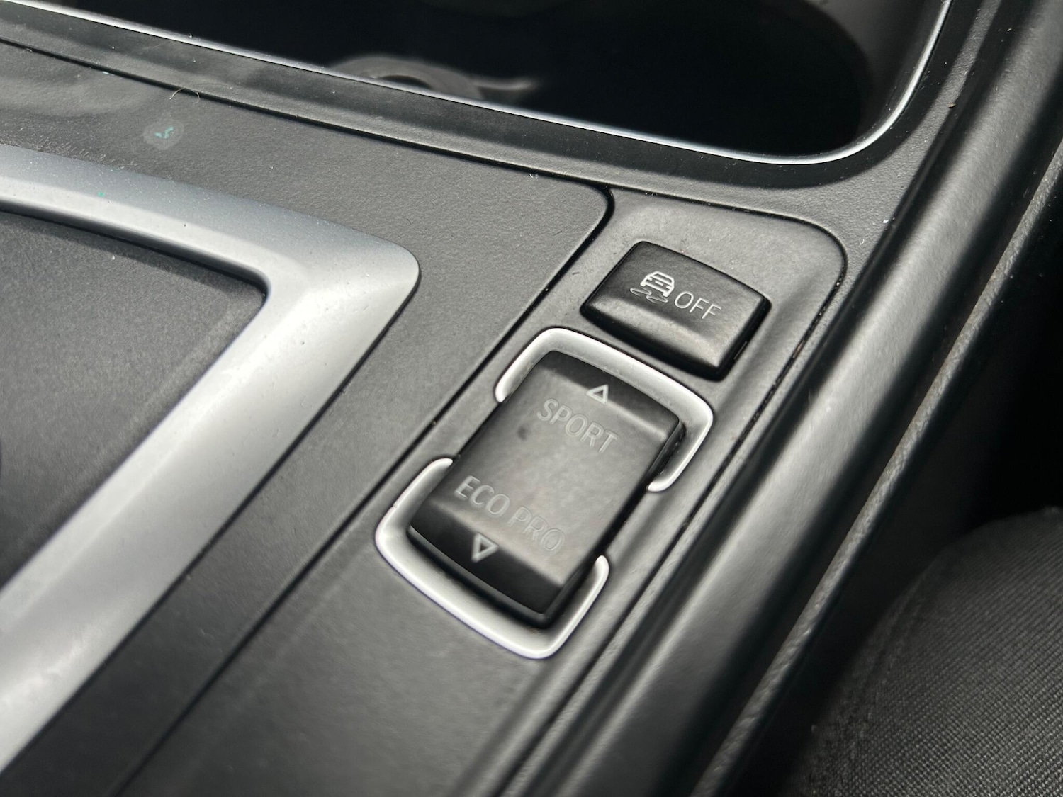 Used BMW 3 Series 2017 for sale - 77611685: Photo 28