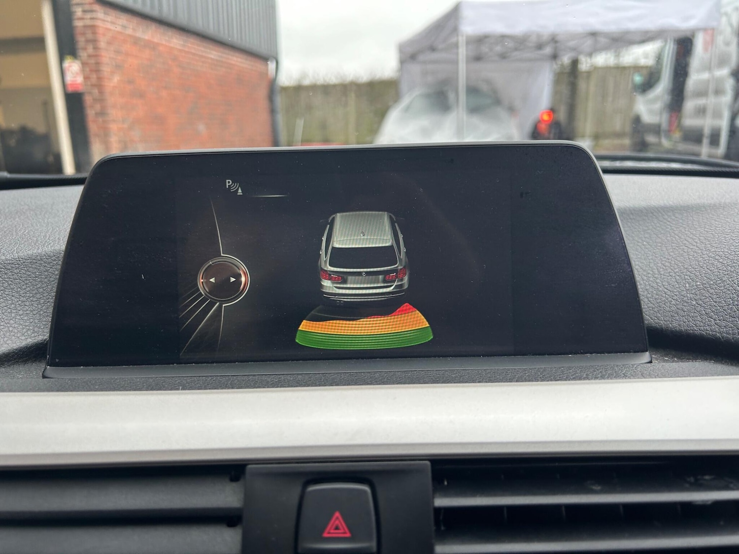 Used BMW 3 Series 2017 for sale - 77611685: Photo 29