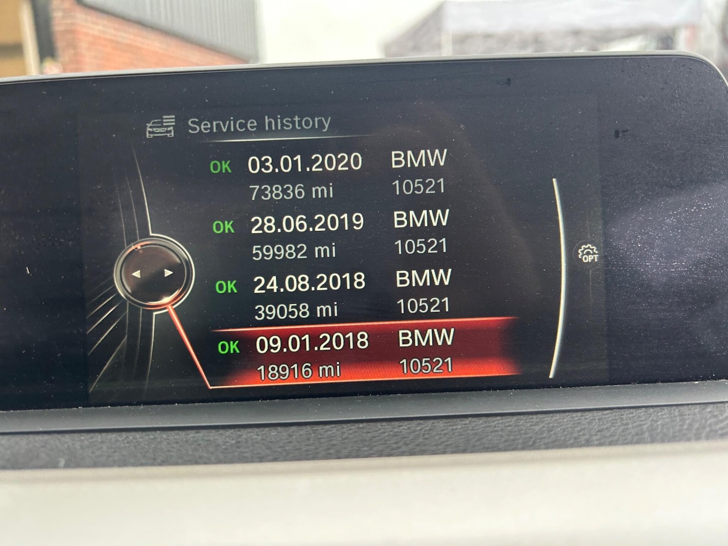 Used BMW 3 Series 2017 for sale - 77611685: Photo 32