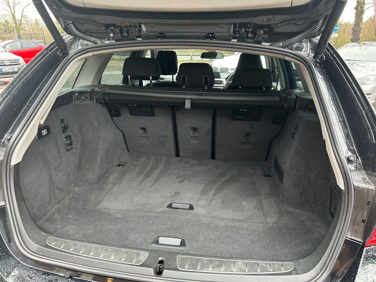 Used BMW 3 Series 2017 for sale - 77611685: Photo 34