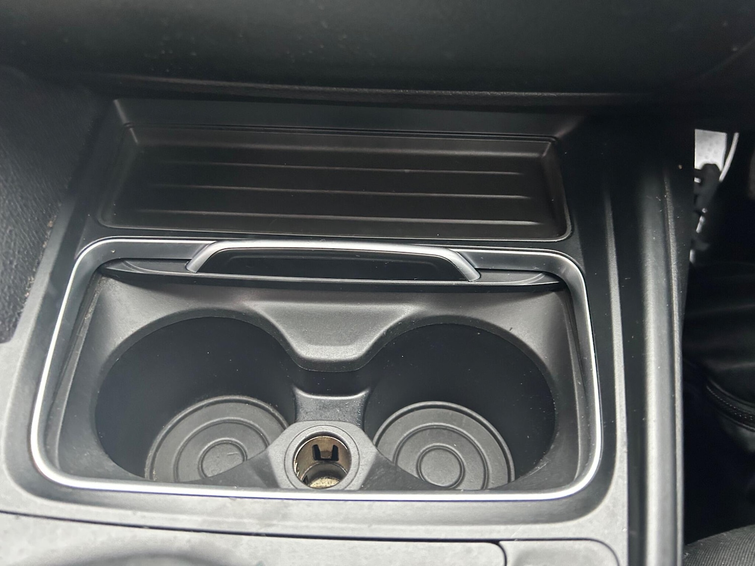 Used BMW 3 Series 2017 for sale - 77611685: Photo 39