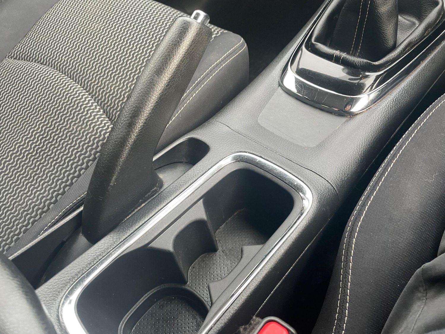 Used Nissan Pulsar for sale - 77306240: Photo 15