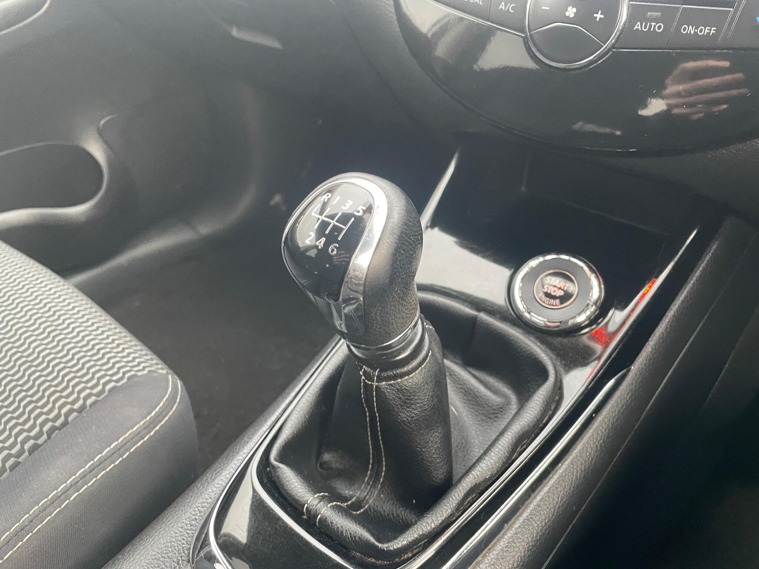 Used Nissan Pulsar for sale - 77306240: Photo 16