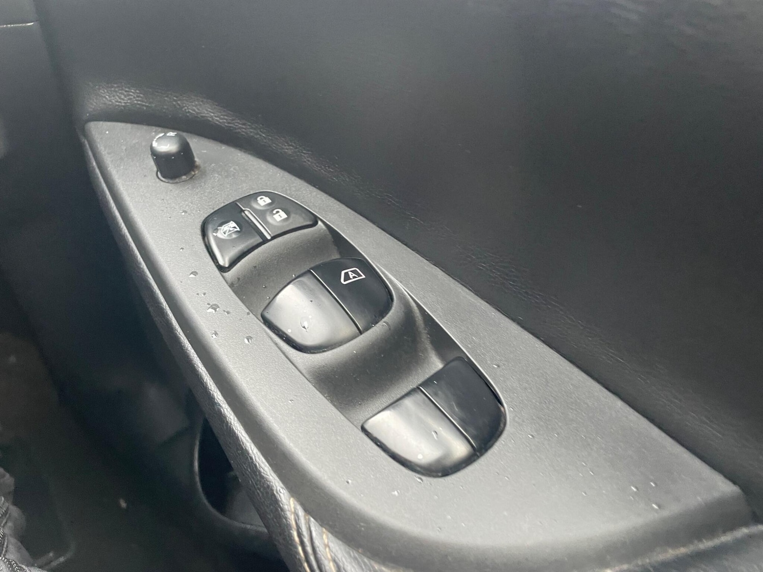 Used Nissan Pulsar for sale - 77306240: Photo 26