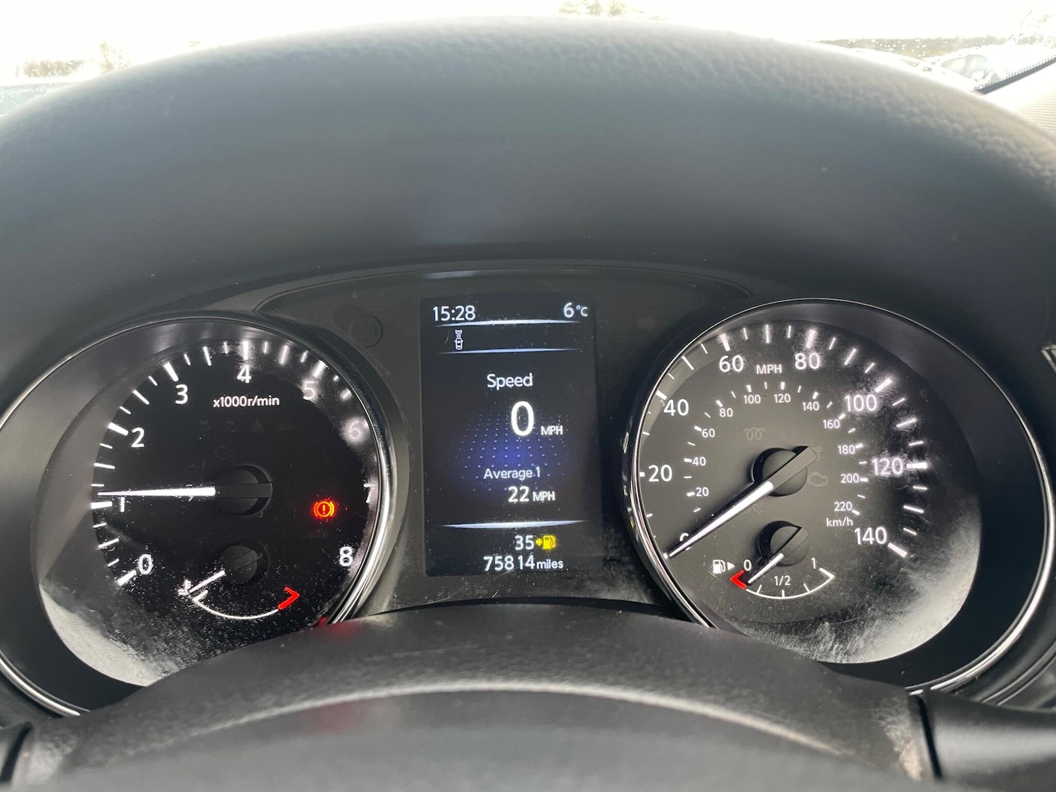 Used Nissan Pulsar for sale - 77306240: Photo 30